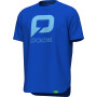 T-shirt PALLAP team T-shirt PALLAP team