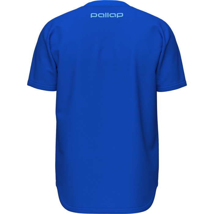 T-shirt PALLAP team T-shirt PALLAP team