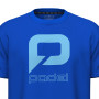 T-shirt PALLAP team T-shirt PALLAP team