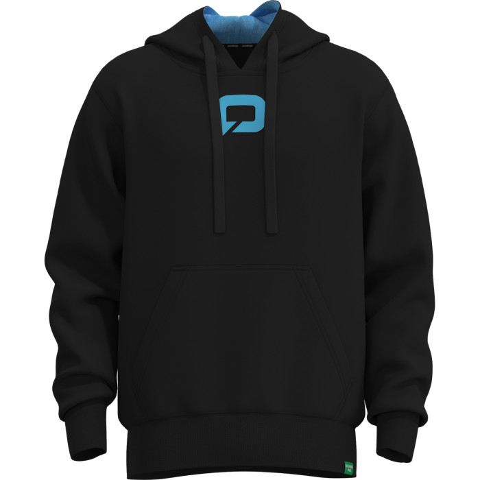 Sweat PALLAP pro Sweat PALLAP pro