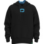 Sweat PALLAP pro Sweat PALLAP pro
