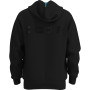 Sweat PALLAP pro Sweat PALLAP pro