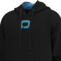 Sweat PALLAP pro Sweat PALLAP pro