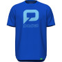 T-shirt PALLAP team T-shirt PALLAP team