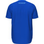 T-shirt PALLAP team T-shirt PALLAP team