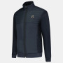 Veste LE COQ SPORTIF hybride Veste LE COQ SPORTIF hybride