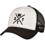 Casquette WATTS trucker tribe Casquette WATTS trucker tribe