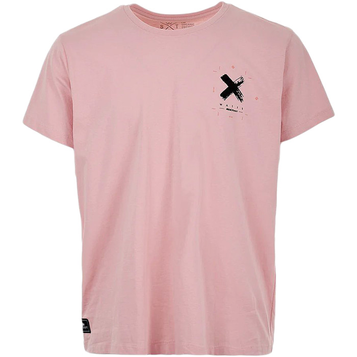 T-shirt WATTS x pantone T-shirt WATTS x pantone