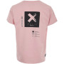 T-shirt WATTS x pantone T-shirt WATTS x pantone