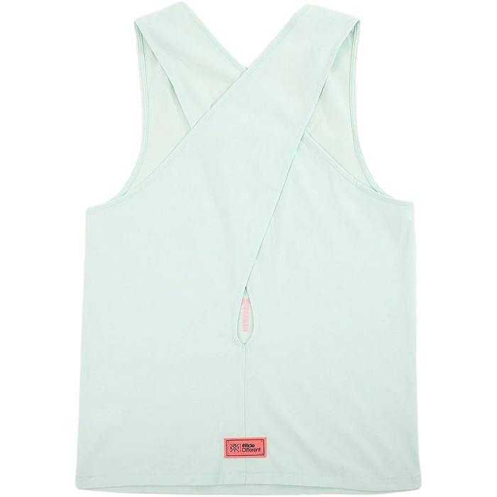 Debardeur WATTS femme kallora Debardeur WATTS femme kallora