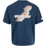T-shirt WATTS thunder T-shirt WATTS thunder