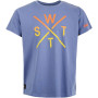 T-shirt WATTS s03