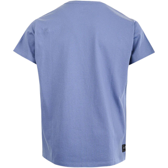 T-shirt WATTS s03 T-shirt WATTS s03