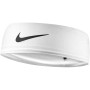 NIKE classic fury headband