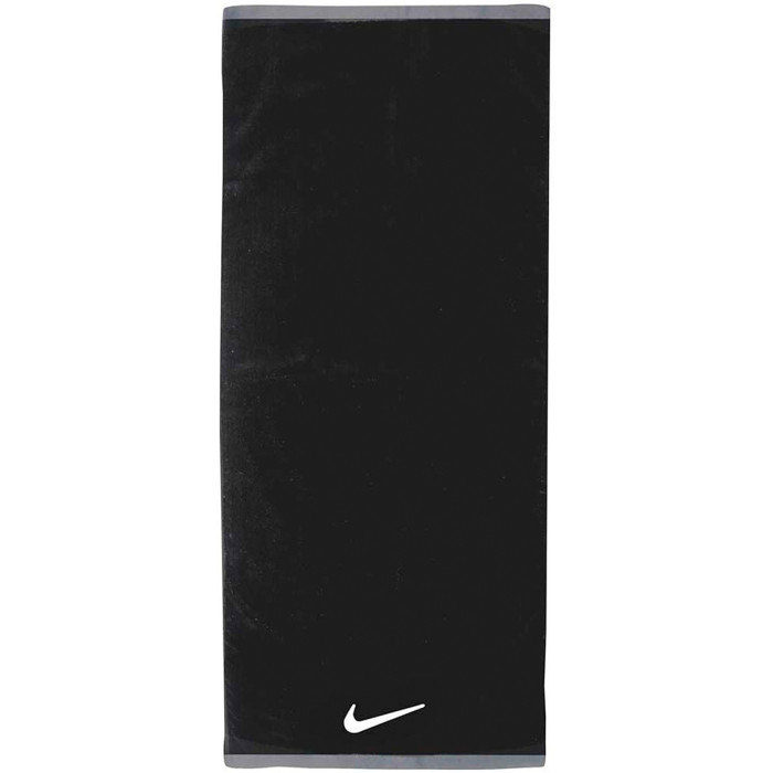 Towel NIKE fundamental (medium) Towel NIKE fundamental (medium)