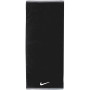 Towel NIKE fundamental (medium)