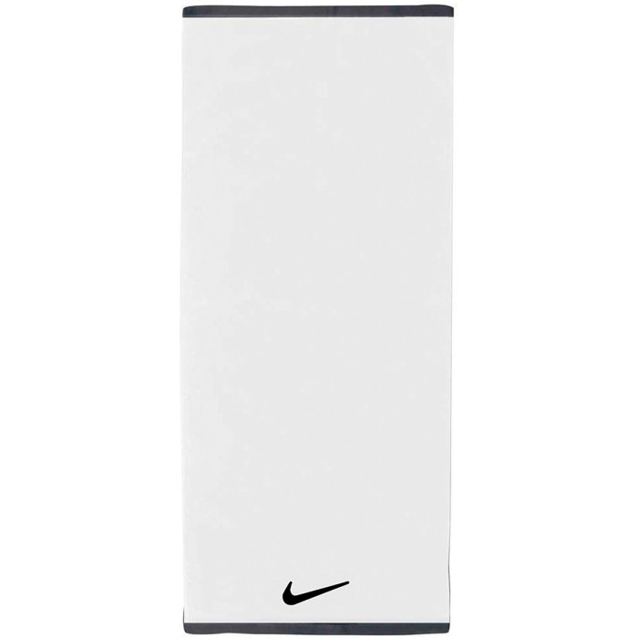 Towel NIKE fundamental (medium) Towel NIKE fundamental (medium)