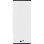 Towel NIKE fundamental (medium)