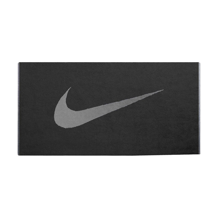 NIKE sport towel (large) NIKE sport towel (large)