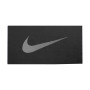NIKE sport towel (large)