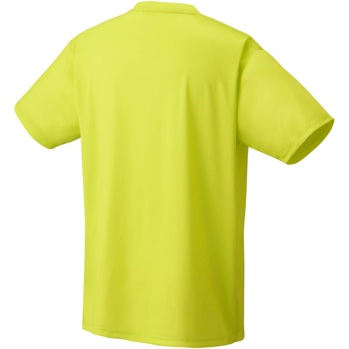 T-shirt YONEX mixte team ym0045ex T-shirt YONEX mixte team ym0045ex