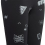 Collant ADIDAS junior fille tigh Collant ADIDAS junior fille tigh