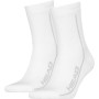 2 paires de chaussettes HEAD performance short crew 2 paires de chaussettes HEAD performance short crew