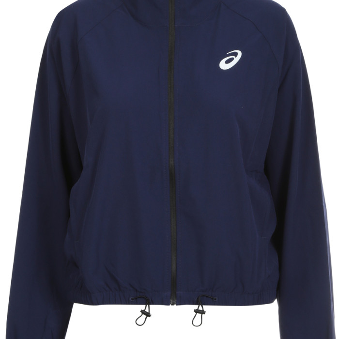 Veste ASICS femme match Veste ASICS femme match