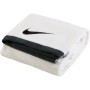 NIKE sport towel (large) NIKE sport towel (large)