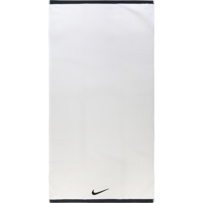 NIKE sport towel (large) NIKE sport towel (large)