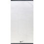 NIKE sport towel (large) NIKE sport towel (large)