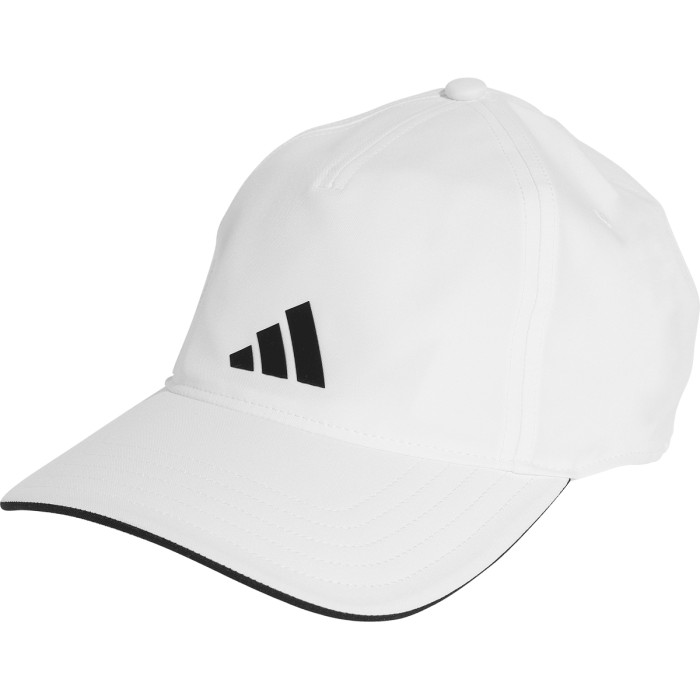 ADIDAS us series cap ADIDAS us series cap