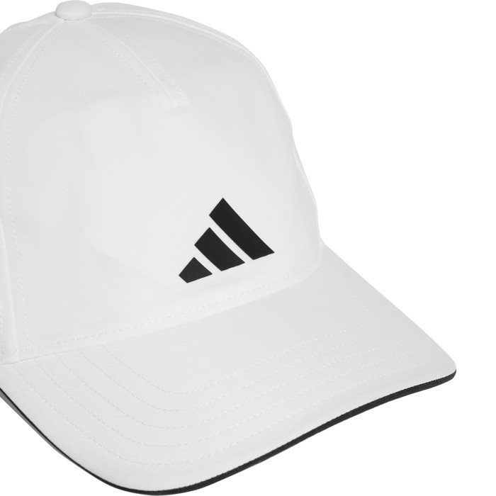ADIDAS us series cap ADIDAS us series cap