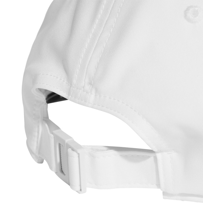 ADIDAS us series cap ADIDAS us series cap