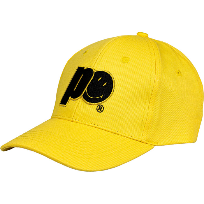 Casquette PRINCE/smiley Casquette PRINCE/smiley