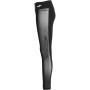 Collant JOMA femme challenge Collant JOMA femme challenge