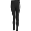 Collant JOMA femme challenge Collant JOMA femme challenge