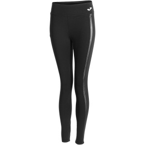 Collant JOMA femme challenge Collant JOMA femme challenge