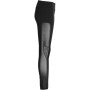 Collant JOMA femme challenge Collant JOMA femme challenge