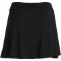Jupe JOMA femme torneo Jupe JOMA femme torneo
