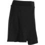 Jupe JOMA femme torneo Jupe JOMA femme torneo