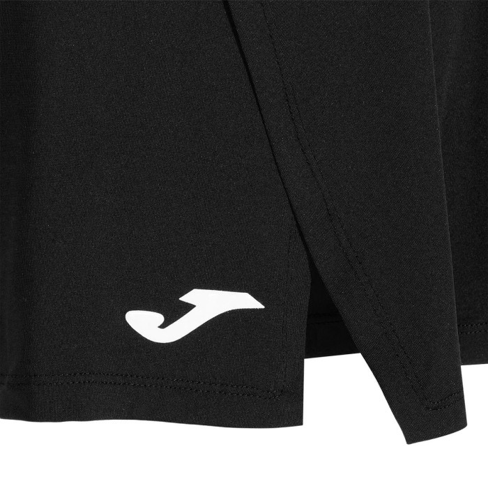 Jupe JOMA femme torneo Jupe JOMA femme torneo