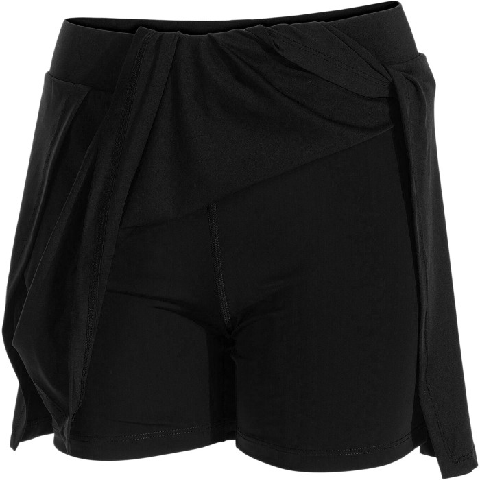 Jupe JOMA femme torneo Jupe JOMA femme torneo