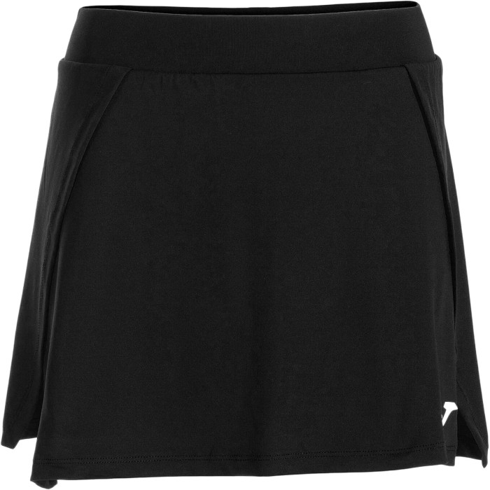 Jupe JOMA femme torneo Jupe JOMA femme torneo