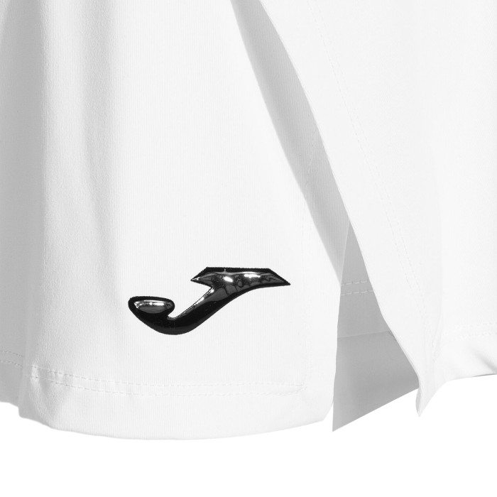 Jupe JOMA femme torneo Jupe JOMA femme torneo