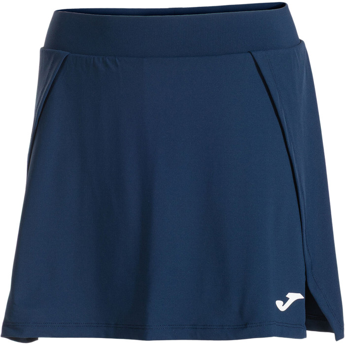 Jupe JOMA femme torneo Jupe JOMA femme torneo