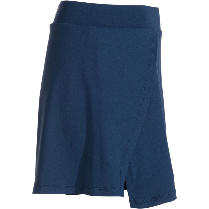 Jupe JOMA femme torneo Jupe JOMA femme torneo