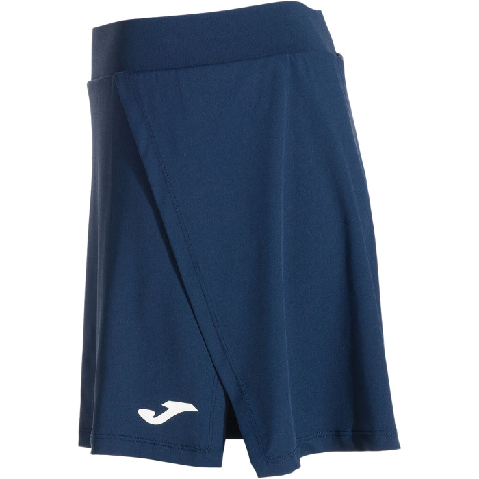Jupe JOMA femme torneo Jupe JOMA femme torneo