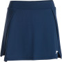 Jupe JOMA femme torneo Jupe JOMA femme torneo
