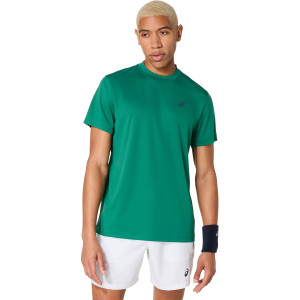 T-shirt ASICS court T-shirt ASICS court